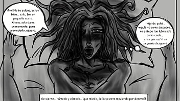 El comienzo de la aventura cap1