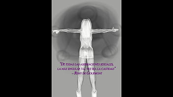 El comienzo de la aventura cap1