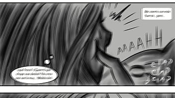 El comienzo de la aventura cap1