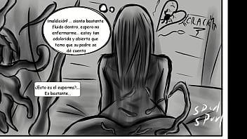 El comienzo de la aventura cap1