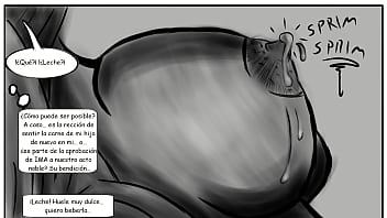 El comienzo de la aventura cap1