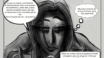 El comienzo de la aventura cap1