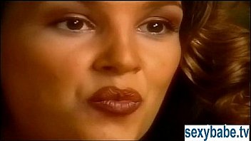 Hot nude pornstar babes