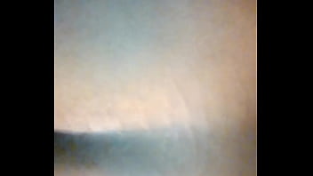 Squirting teen gets her hole snatched watch her tease up