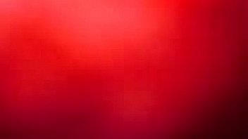 Amateur masturbation