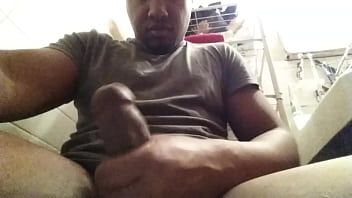 20150216 175644 thumbnail