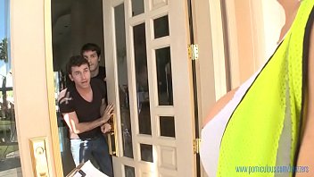 Big tits in uniform compilation aletta ocean isis taylor jayden jaymes