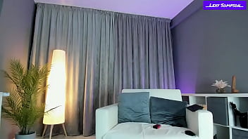 Big titty blonde milf lexy simpson 11