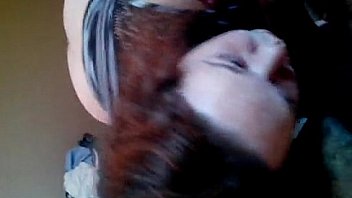 5279b6062713547f886195e71dafa423 1