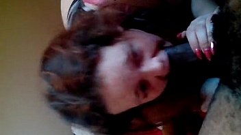 5279b6062713547f886195e71dafa423 1