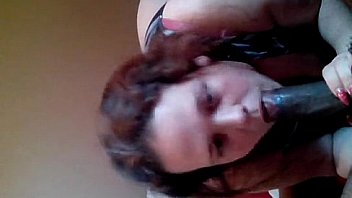 5279b6062713547f886195e71dafa423 1