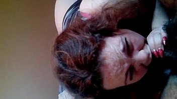 5279b6062713547f886195e71dafa423 1