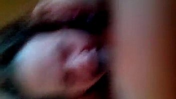 5279b6062713547f886195e71dafa423 1