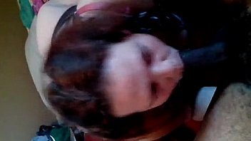 5279b6062713547f886195e71dafa423 1