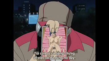 Living sex toy delivery 2