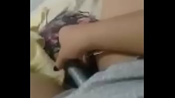 Se divertindo no isolamento 2