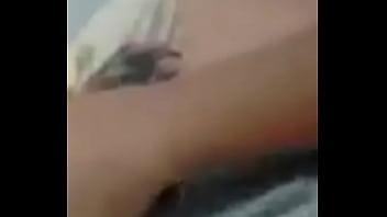 Se divertindo no isolamento 2