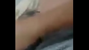 Se divertindo no isolamento 2