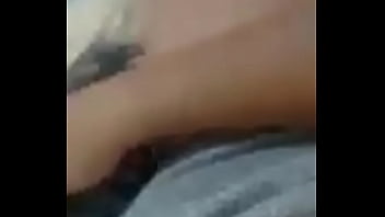 Se divertindo no isolamento 2