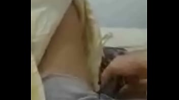 Se divertindo no isolamento 2