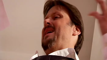 Big tits milf trina michaels and tory lane beg for cum on christmas