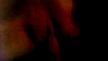 Gf takes cock w watching tv