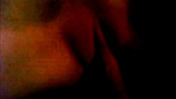 Gf takes cock w watching tv