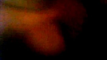 Gf takes cock w watching tv