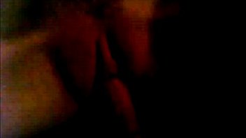 Gf takes cock w watching tv