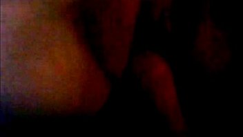 Gf takes cock w watching tv