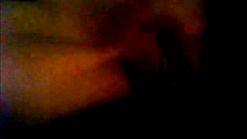 Gf takes cock w watching tv