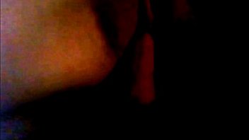 Gf takes cock w watching tv