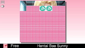 Hentai bae sunny free steam game sexual content nudity hentai nsfw mature