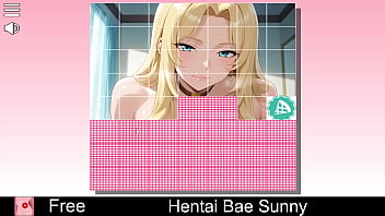 Hentai bae sunny free steam game sexual content nudity hentai nsfw mature