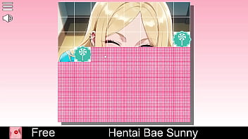 Hentai bae sunny free steam game sexual content nudity hentai nsfw mature