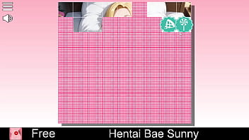 Hentai bae sunny free steam game sexual content nudity hentai nsfw mature