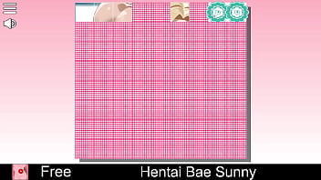 Hentai bae sunny free steam game sexual content nudity hentai nsfw mature