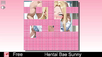 Hentai bae sunny free steam game sexual content nudity hentai nsfw mature Hentai bae sunny free steam game sexual content nudity hentai nsfw mature