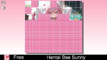 Hentai bae sunny free steam game sexual content nudity hentai nsfw mature