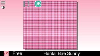 Hentai bae sunny free steam game sexual content nudity hentai nsfw mature