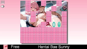 Hentai bae sunny free steam game sexual content nudity hentai nsfw mature