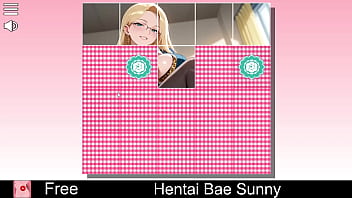 Hentai bae sunny free steam game sexual content nudity hentai nsfw mature Hentai bae sunny free steam game sexual content nudity hentai nsfw mature