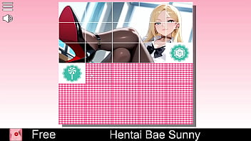 Hentai bae sunny free steam game sexual content nudity hentai nsfw mature