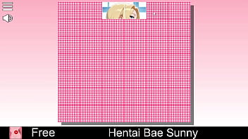 Hentai bae sunny free steam game sexual content nudity hentai nsfw mature