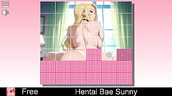 Hentai bae sunny free steam game sexual content nudity hentai nsfw mature