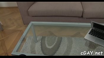 Salacious Knob Engulfing thumbnail