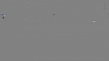 Foot worshiping and foot pov tube porn