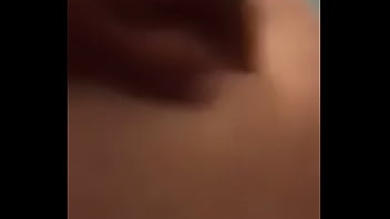 Video bokep part 32785361