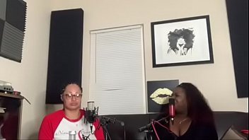 Season 1 episode 7 cum with the mistress Season 1 episode 7 cum with the mistress