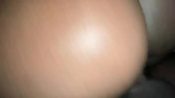 Look at how wet and cum drenched my pussy is